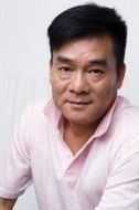 李漢光