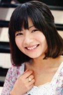 明坂聰美