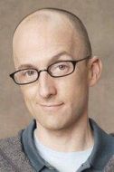DeanPelton