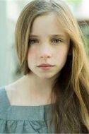 Edie