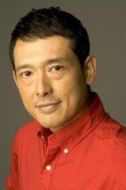 田邊將司