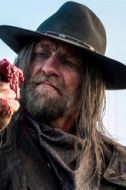 圣殺者(TheSaintofKillers)