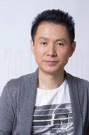 劉通州