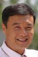 胡慶