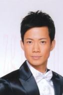 查理