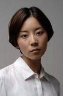 大西禮芳