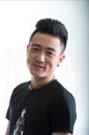 王得智