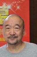王保長(zhǎng)
