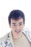 白奇?zhèn)? /><p>白奇?zhèn)?演員：于波</p></li><li><img src=
