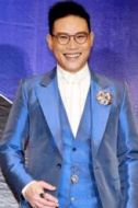 游忠泰