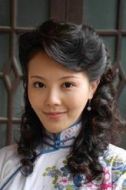 羅閉月