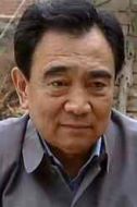 縣委書記