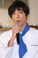 清澤晴樹