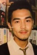 大輝