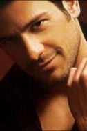 SpirosHalikiopoulos