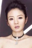 安以軒