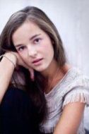 Annalise