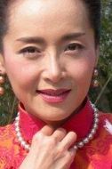 樊銀花