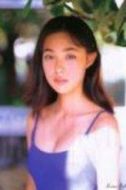 吹石一惠