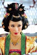 姚金玲