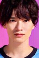 矢島啟介