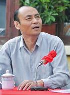 周會(huì)計(jì)