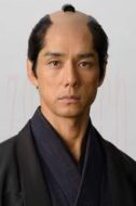 山本覺(jué)馬