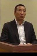 袁震東