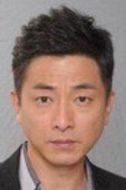 張松枝