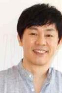 崔德門