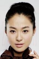 高陽公主