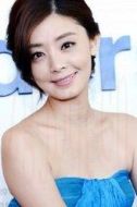 波娜娜