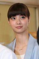 立花優(yōu)子