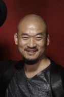 李靖