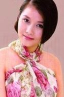 三嫂子