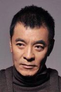 參謀長