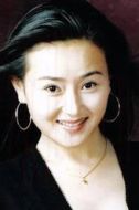 馬莉