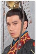 李怡