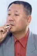 范德彪