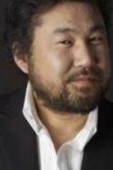 高昌錫