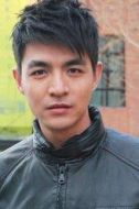 李學慶