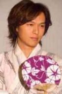 丸山隆平