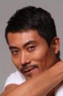 鐘雷