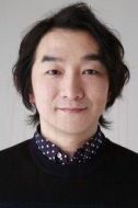 井口智一
