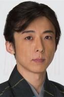 小野政次（鶴丸、小野道好）