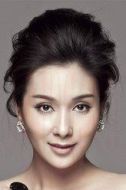 楊恭如