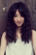 朱家儀