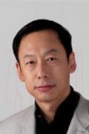 鄭金保