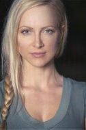 JeanineHarrington