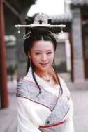 敏代